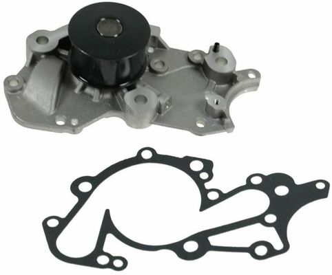 251003E000 Engine Parts Water Pump