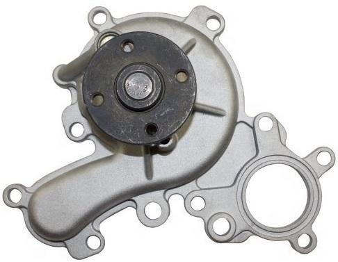 1610039496 Engine Parts Water Pump