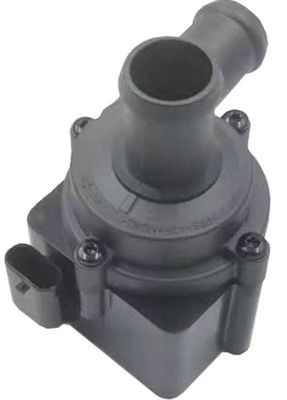 11517629915 Engine Parts Auxiliary Water Pump