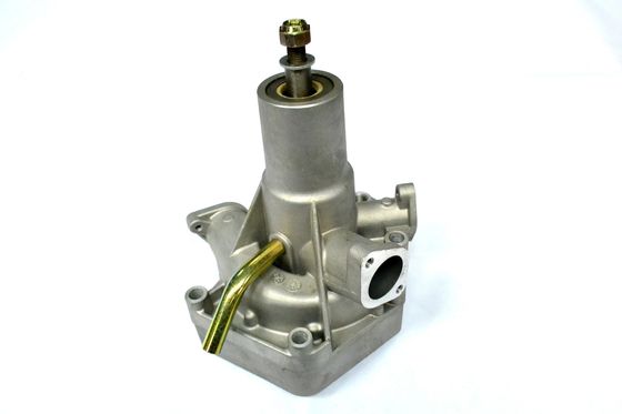 YF11002IV Engine Parts Water Pump
