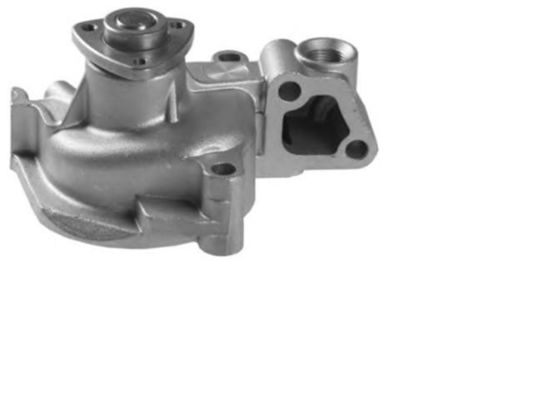 980720 Engine Parts Water Pump