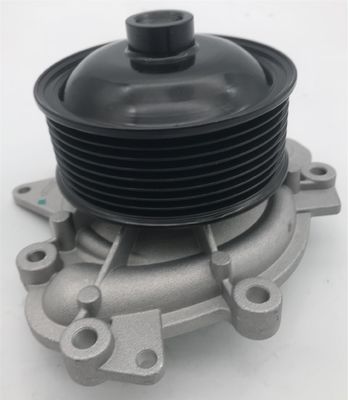 6422001001 Engine Parts Water Pump