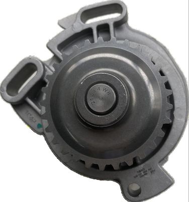 034121004AV Engine Parts Water Pump