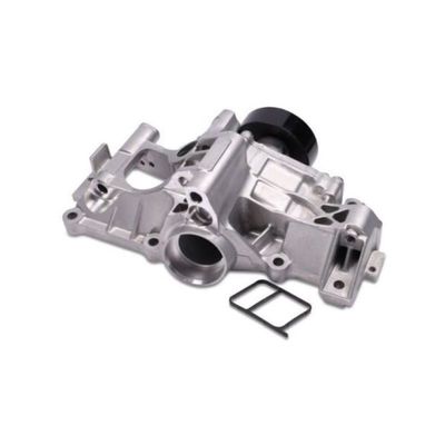 11512379782 Engine Parts BMW Water Pump
