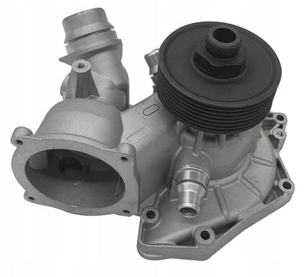 11517789411 Engine Parts BMW Water Pump