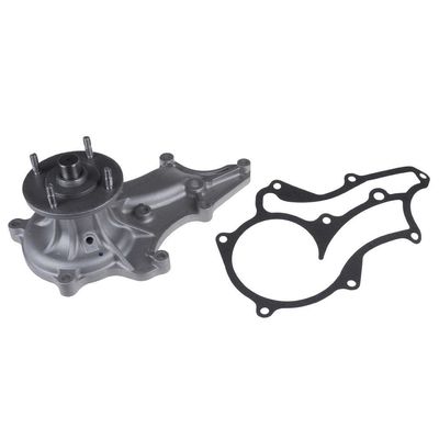 GWT64A Engine Parts Water Pump