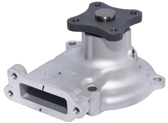 GWN42A Engine Parts Water Pump