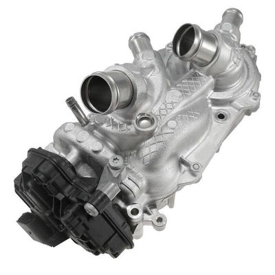 05E121111G Engine Parts Water Pump