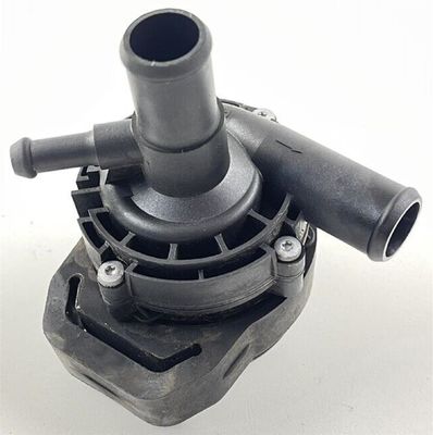 2128350164 Engine Parts Auxiliary Water Pump