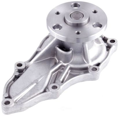 19200R40A01 Engine Parts Water Pump