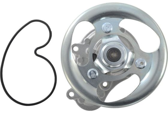 19200RMX003 Engine Parts Water Pump
