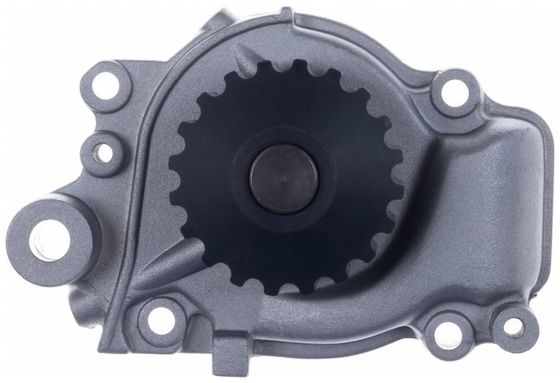 19200PG6000 Engine Parts Water Pump