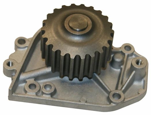 19200P72003 Engine Parts Water Pump