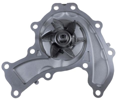 8970612800 Engine Parts Water Pump