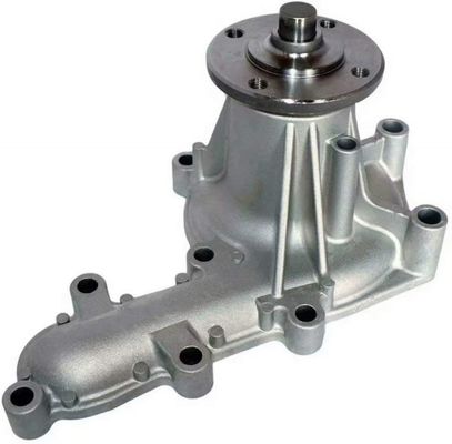 1610019235 Engine Parts Water Pump