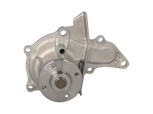 GWT86A Engine Parts Water Pump