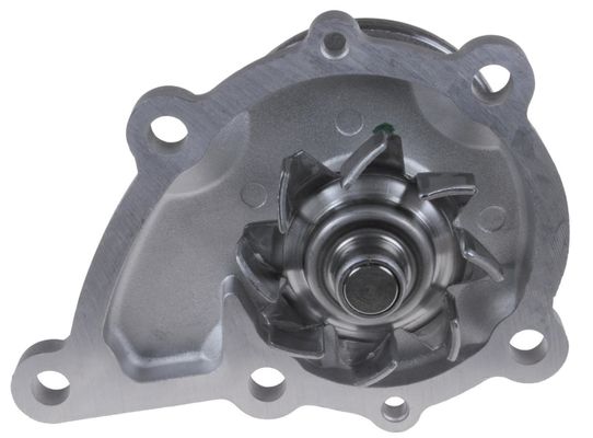 GWN11A Engine Parts Water Pump