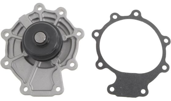 GWMZ54A Engine Parts Water Pump