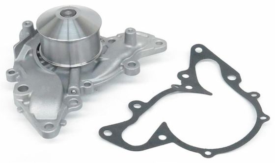 GWM51A Engine Parts Water Pump