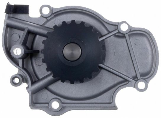GWHO28A Engine Parts Water Pump