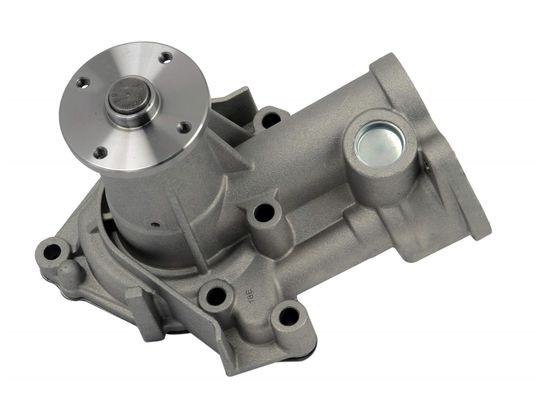 GWM39A Engine Parts Water Pump