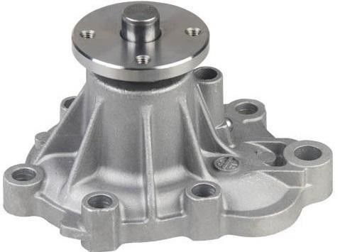 GWT54A Engine Parts Water Pump