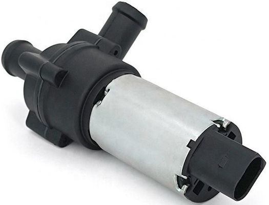 3D0965561D Engine Parts Auxiliary Water Pump