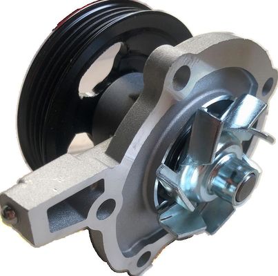 TG2021041505 Engine Parts Water Pump