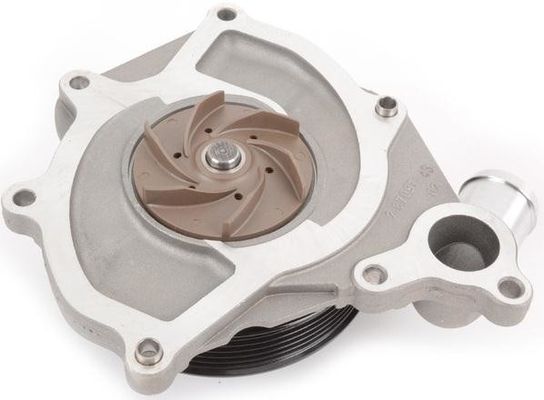 99610601151 Engine Parts Water Pump