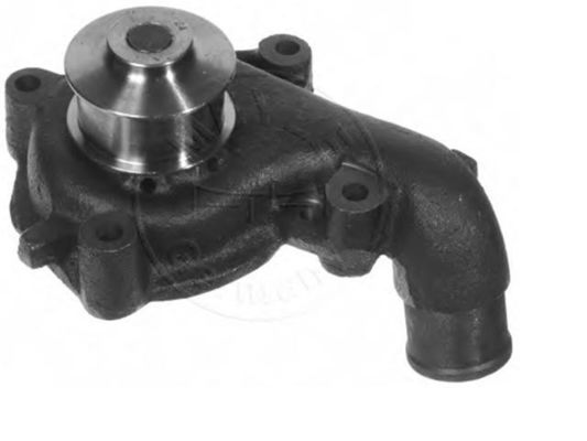 980725 Engine Parts Water Pump