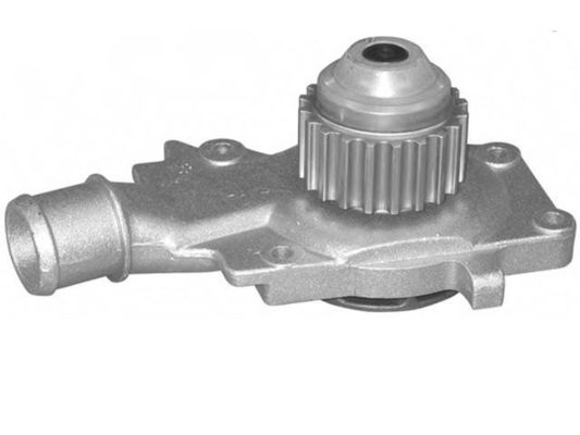 980530 Engine Parts Water Pump