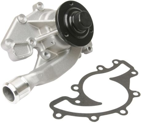 STC4434 Engine Parts Water Pump