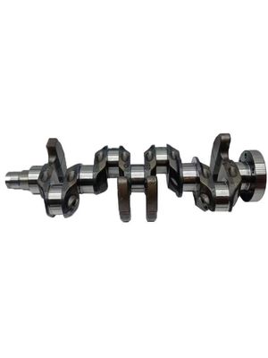04E105101AS Engine Parts Crankshaft