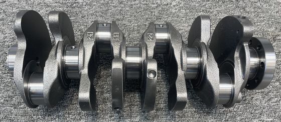 06J105021P Engine Parts Crankshaft
