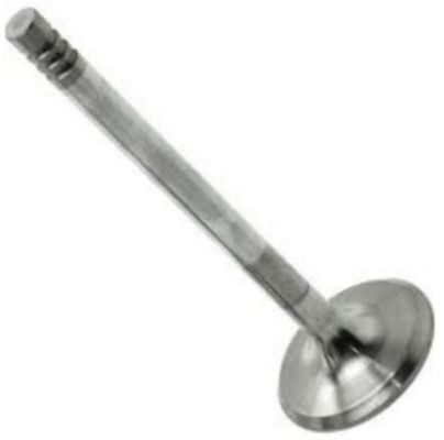 032109601L Engine Parts Engine Valve