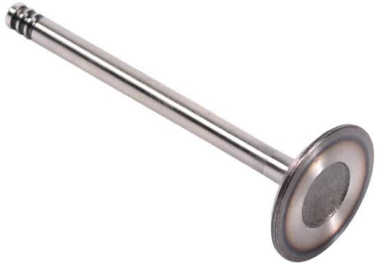1110530101 Engine Parts Engine Valve