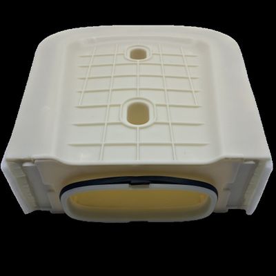PAB133843A Engine Parts Air Filter