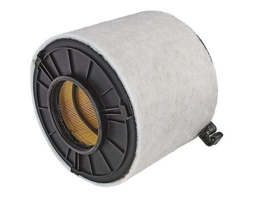 8W0133843 Engine Parts Air Filter