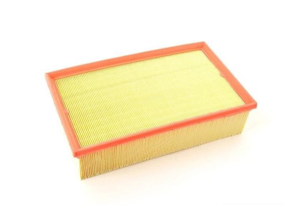 5QM129620 Engine Parts Air Filter