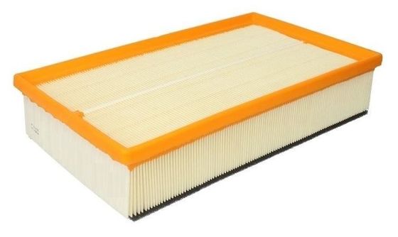 7H0129620A Engine Parts Air Filter