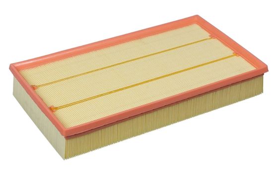 3Q0129620 Engine Parts Air Filter