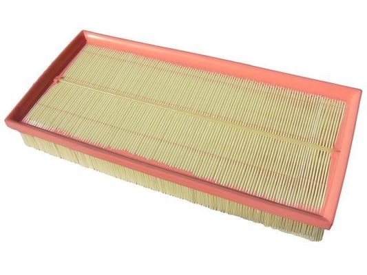 LR011593 Engine Parts Air Filter