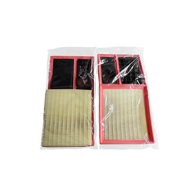 036129620H Engine Parts Air Filter