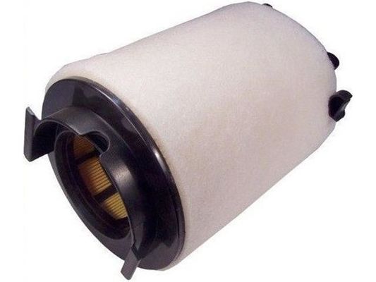 1K0129620C 1k0129620 Engine Parts Air Filter