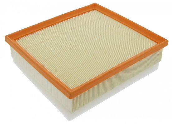 13718511668 Engine Parts Air Filter