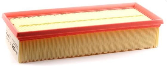 1K0129620D 1k0129620 Engine Parts Air Filter