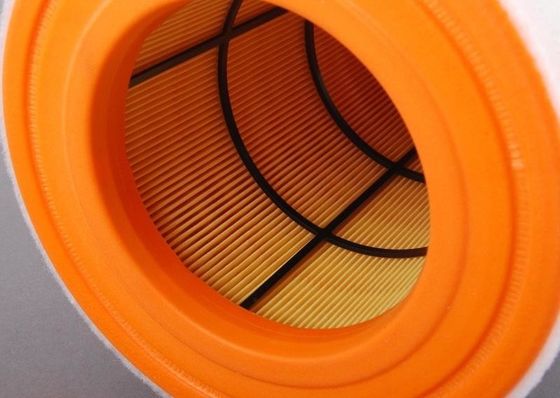 4G0133843 Engine Parts Air Filter