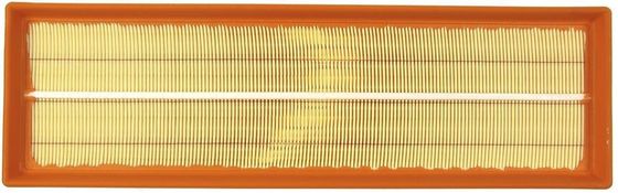 07K129620 07k129620 Engine Parts Air Filter