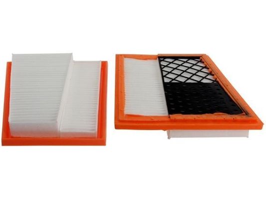 6420940204 Engine Parts Air Filter
