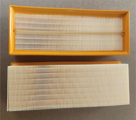 1120940604 Engine Parts Air Filter